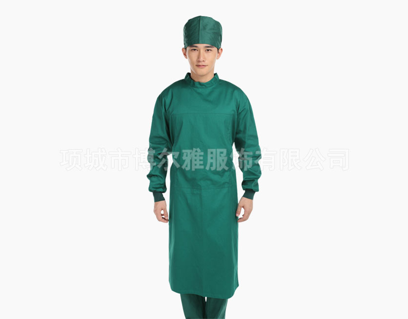 手術(shù)衣墨綠色.jpg
