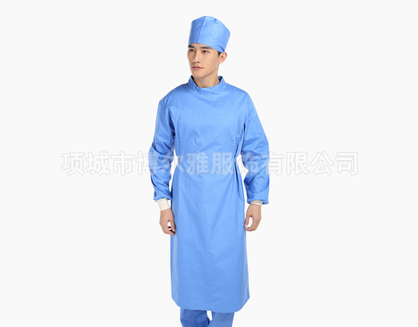 手術(shù)衣淺藍(lán).jpg