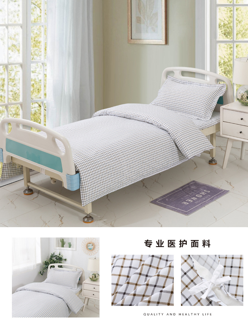 小咖啡格 - 副本.jpg