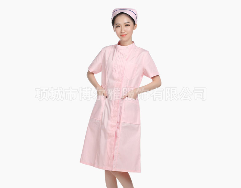 1660118558992635.jpg 04.jpg