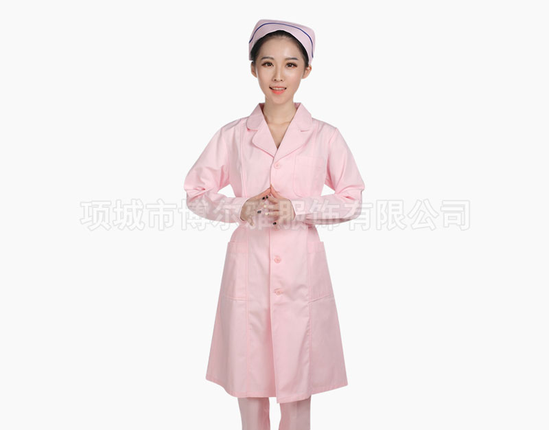 1660613733896166.jpg 02.jpg