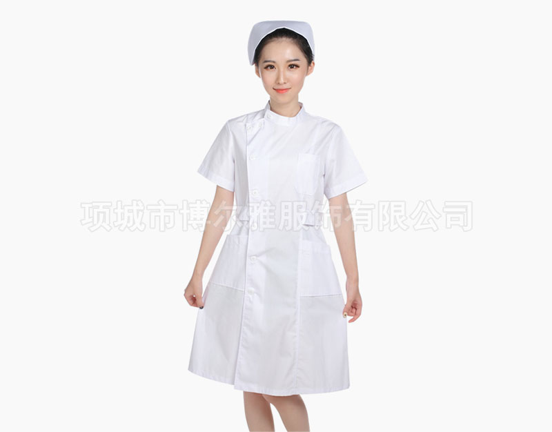 1686359161935717.jpg 01.jpg